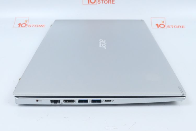 ACER ASPIRE 5 Core i5-1135G7 RAM16.512GB  รูปที่ 5