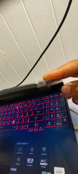 Asus f15 รูปที่ 6