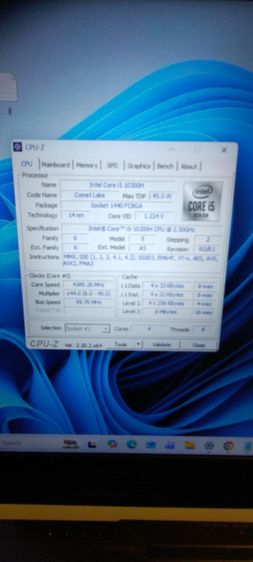 Asus f15 รูปที่ 3