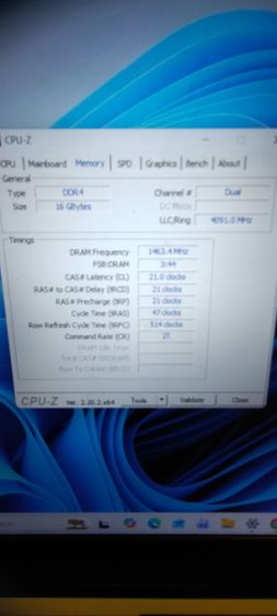 Asus f15 รูปที่ 10
