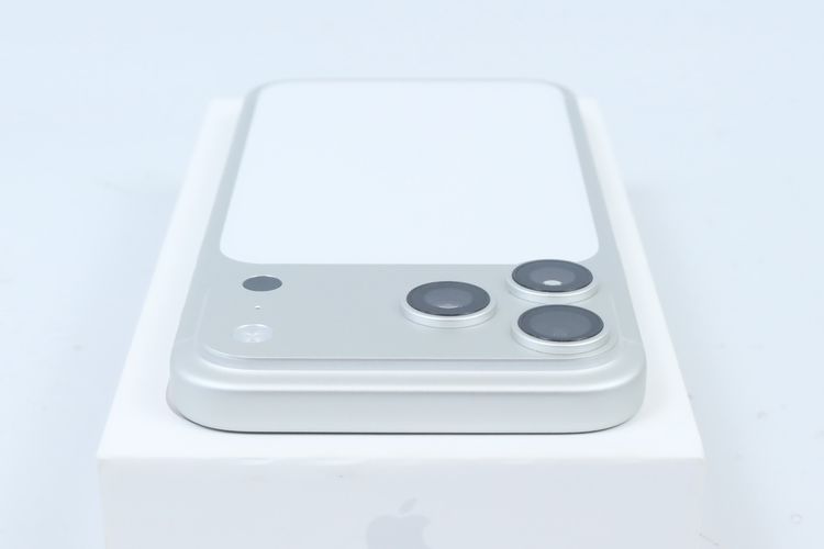 iPhone 17 Pro Max 256GB  รูปที่ 5