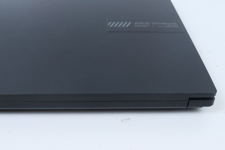 ASUS VIVOBOOK GO 15 Ryzen 5 7520U RAM8.512GB  รูปที่ 9