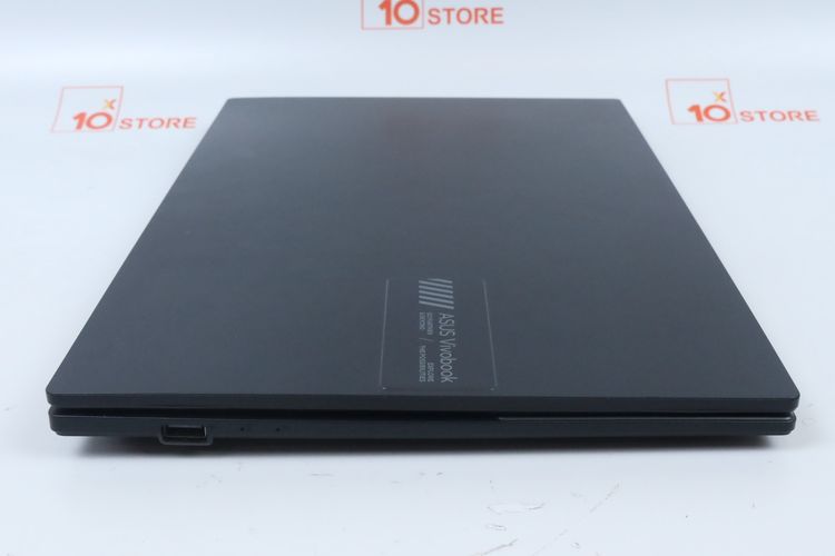 ASUS VIVOBOOK GO 15 Ryzen 5 7520U RAM8.512GB  รูปที่ 5