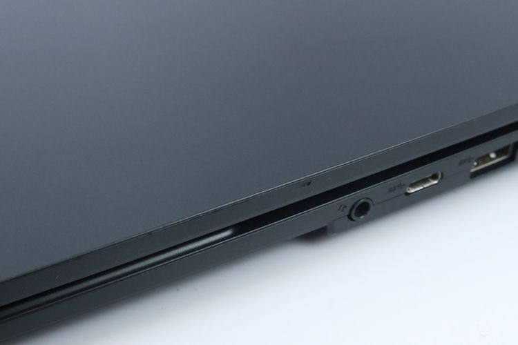 ASUS VIVOBOOK GO 15 Ryzen 5 7520U RAM8.512GB  รูปที่ 11