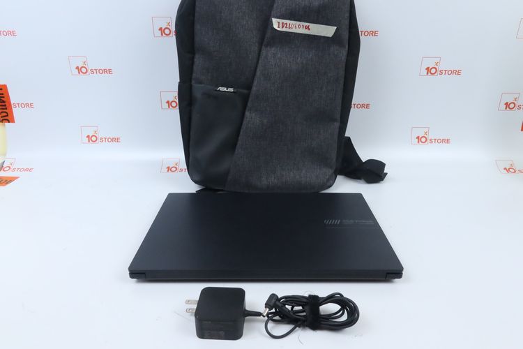 ASUS VIVOBOOK GO 15 Ryzen 5 7520U RAM8.512GB  รูปที่ 15