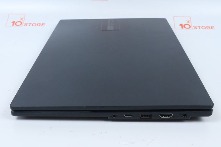 ASUS VIVOBOOK GO 15 Ryzen 5 7520U RAM8.512GB  รูปที่ 4
