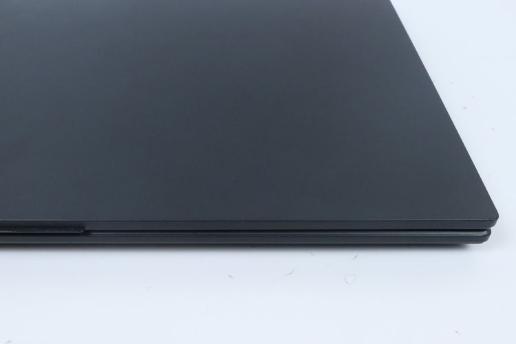 ASUS VIVOBOOK GO 15 Ryzen 5 7520U RAM8.512GB  รูปที่ 7