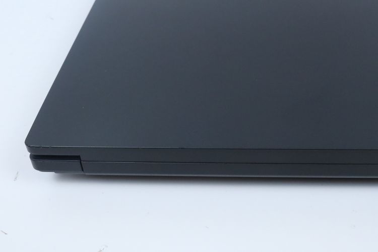 ASUS VIVOBOOK GO 15 Ryzen 5 7520U RAM8.512GB  รูปที่ 8