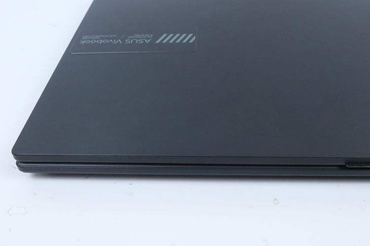 ASUS VIVOBOOK GO 15 Ryzen 5 7520U RAM8.512GB  รูปที่ 6