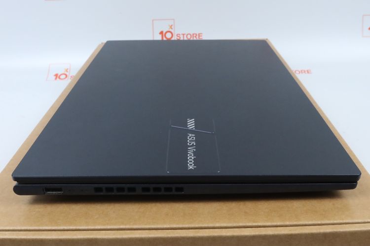 ASUS VIVOBOOK 15 Ryzen 7 5825U RAM16.512GB  รูปที่ 4