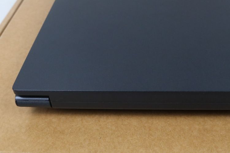 ASUS VIVOBOOK 15 Ryzen 7 5825U RAM16.512GB  รูปที่ 8