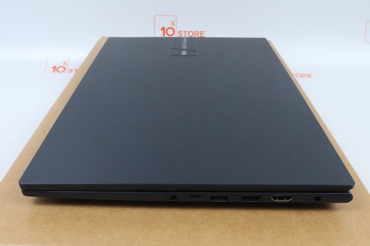 ASUS VIVOBOOK 15 Ryzen 7 5825U RAM16.512GB  รูปที่ 5