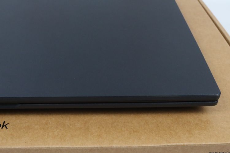 ASUS VIVOBOOK 15 Ryzen 7 5825U RAM16.512GB  รูปที่ 7