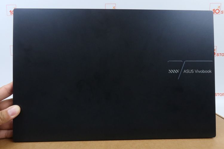 ASUS VIVOBOOK 15 Ryzen 7 5825U RAM16.512GB  รูปที่ 11