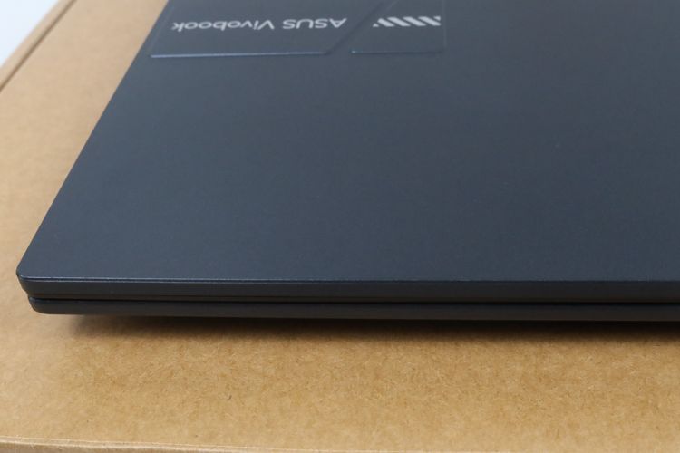 ASUS VIVOBOOK 15 Ryzen 7 5825U RAM16.512GB  รูปที่ 6