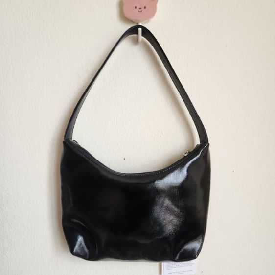 emis hobo bag รูปที่ 3