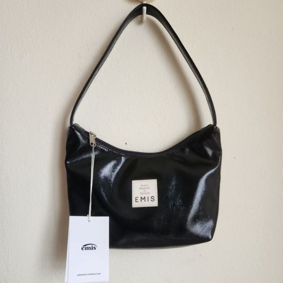emis hobo bag