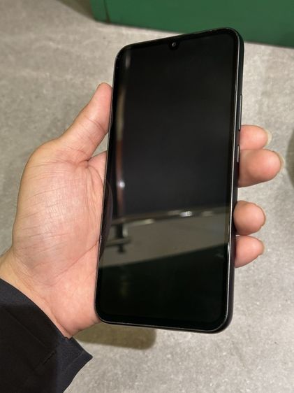 Sumsung galaxy a34 5g