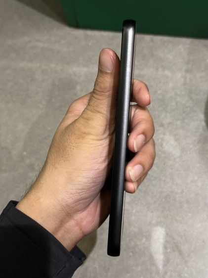Sumsung galaxy a34 5g รูปที่ 3
