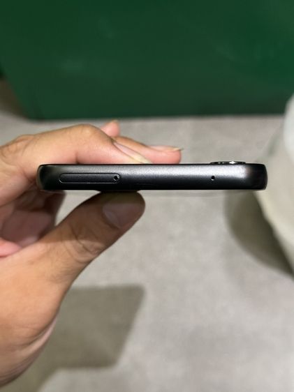 Sumsung galaxy a34 5g รูปที่ 6