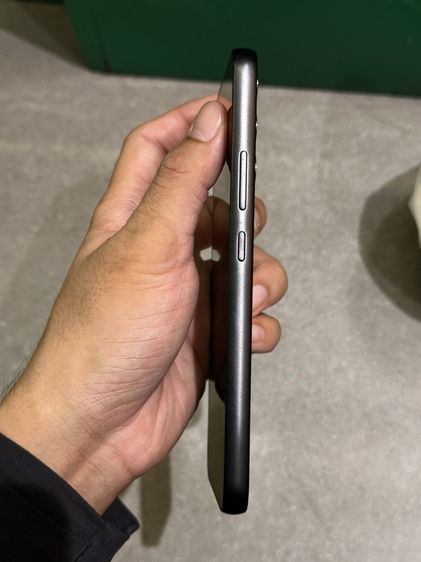 Sumsung galaxy a34 5g รูปที่ 4