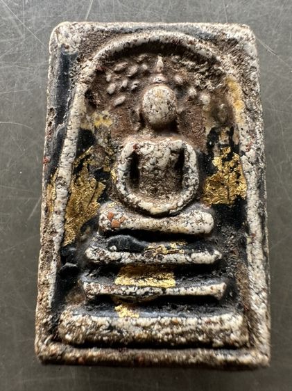 พระสมเด็จ