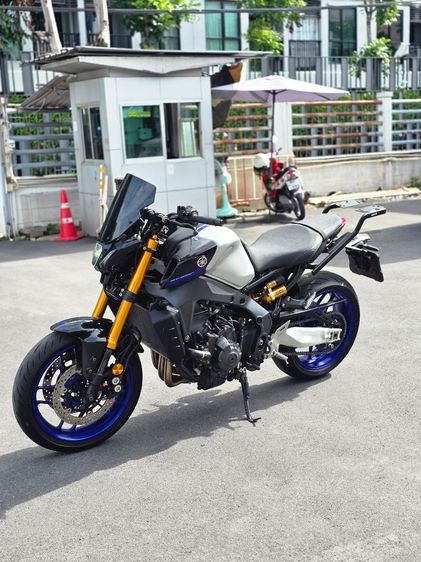 MT 09/2023 เล่มทะเบียนพร้อมภาษี 70