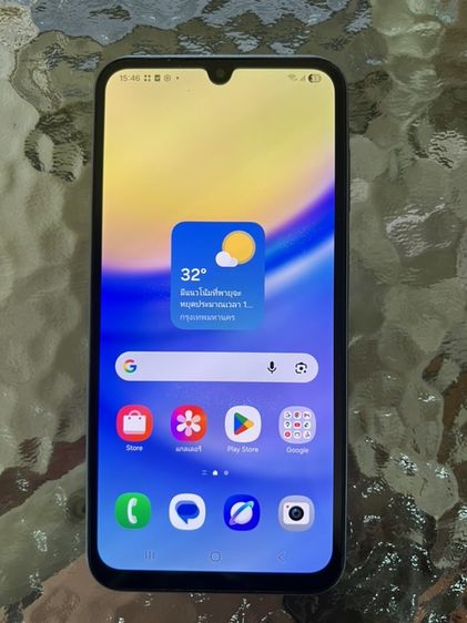Samsung A15 5G