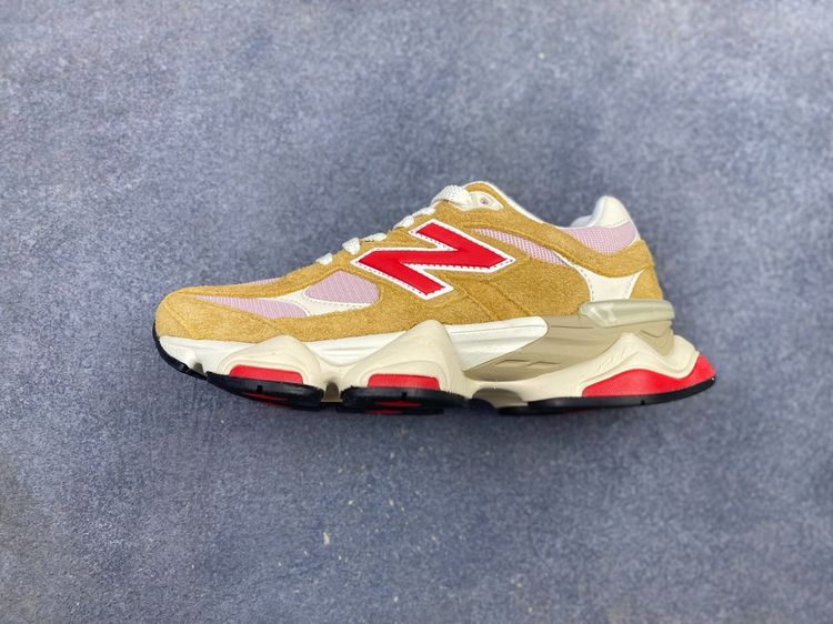 รองเท้า New Balance ใหม่ ราคาถูก