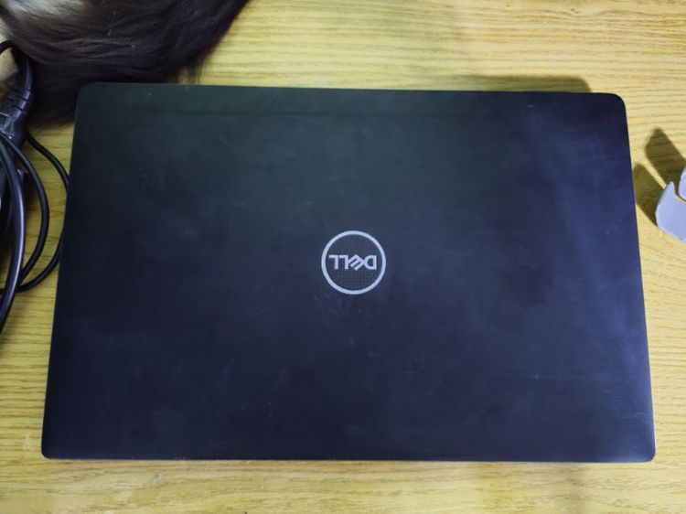 Dell Latitude 7420 i5-1145G7/ram16/ ssd256(มือสอง) รูปที่ 3