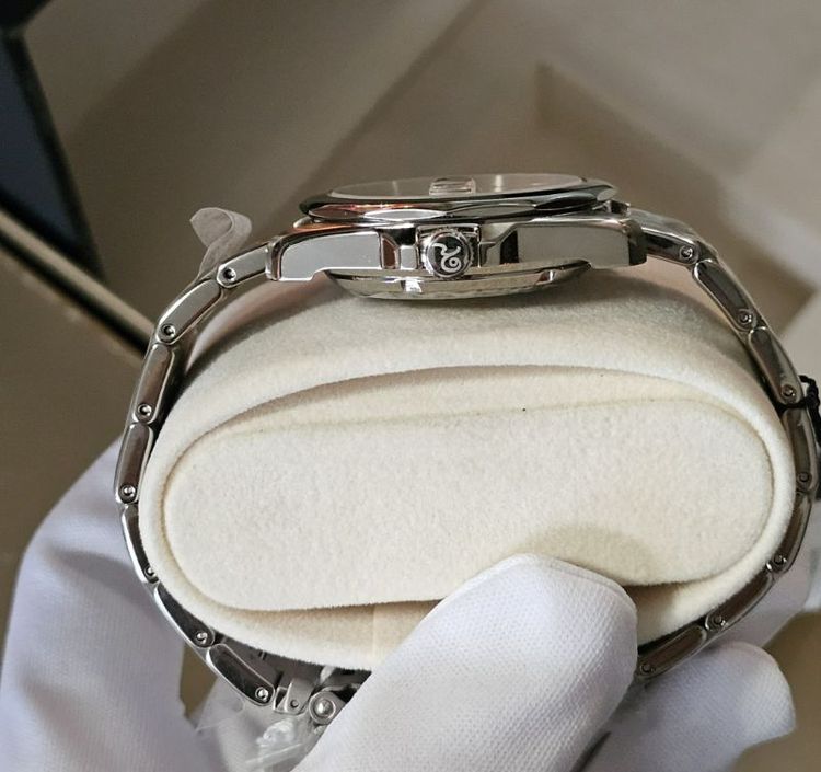 SEIKO LIMITED EDITION รูปที่ 4