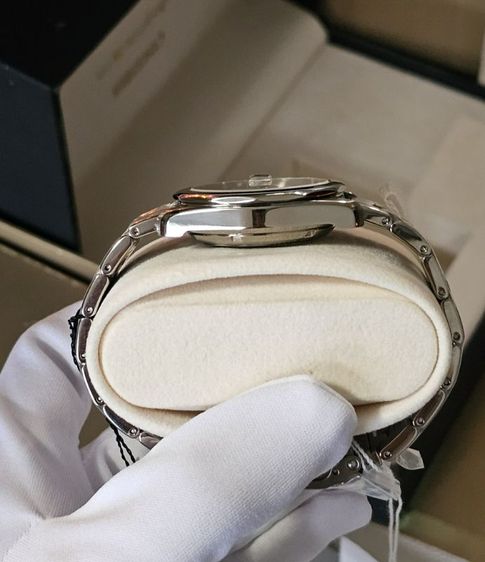 SEIKO LIMITED EDITION รูปที่ 5