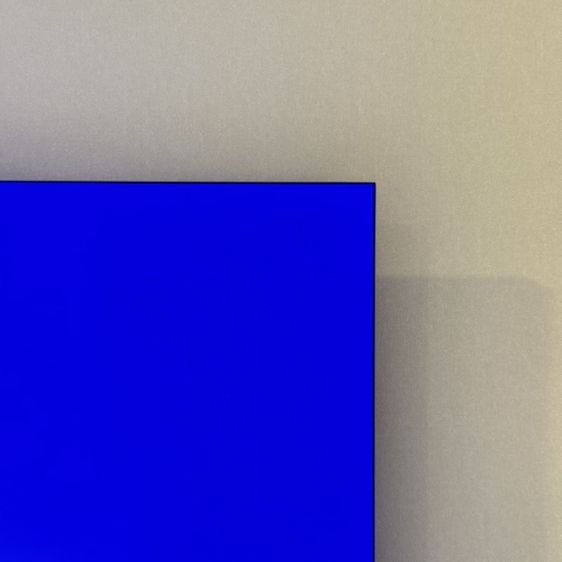 Samsung Neo QLED 8K 85นิ้ว รูปที่ 7
