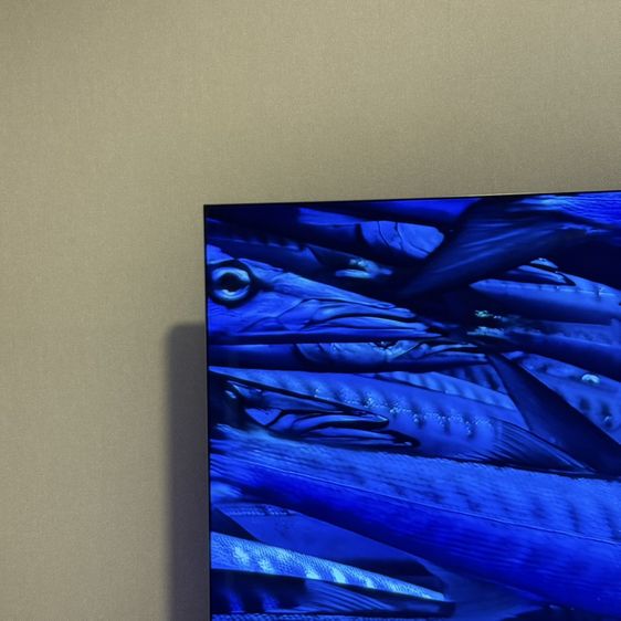 Samsung Neo QLED 8K 85นิ้ว รูปที่ 6
