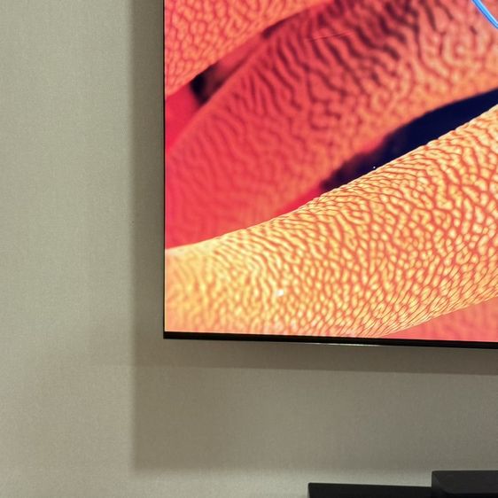 Samsung Neo QLED 8K 85นิ้ว รูปที่ 5