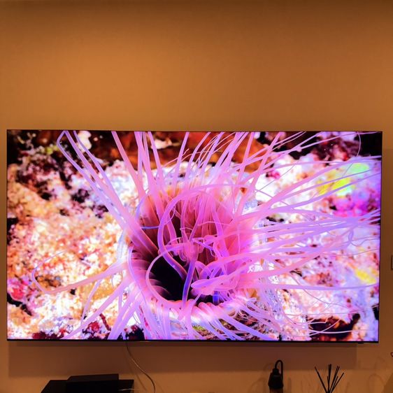 อื่นๆ Samsung Neo QLED 8K 85นิ้ว
