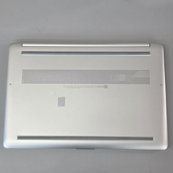 HP 15s-eq1538AU รูปที่ 8