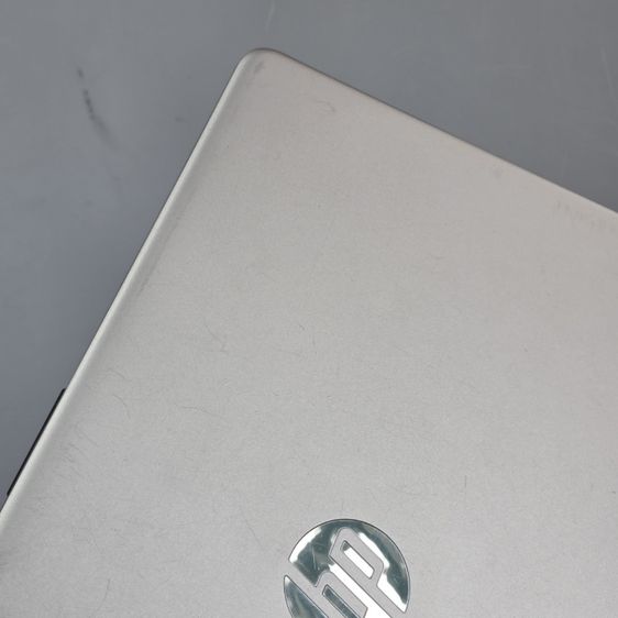 HP 15s-eq1538AU รูปที่ 6