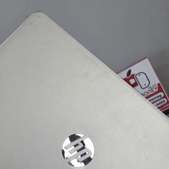 HP 15s-eq1538AU รูปที่ 5