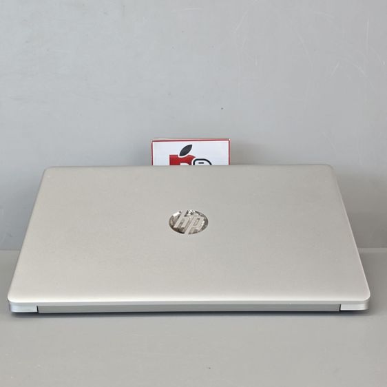 HP 15s-eq1538AU รูปที่ 4