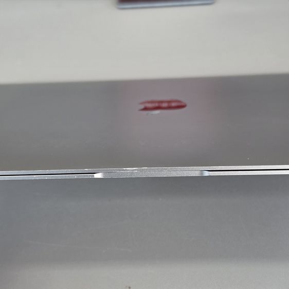 MacBook Air 13-inch 2019 Intel Core i5 (Gray) รูปที่ 8