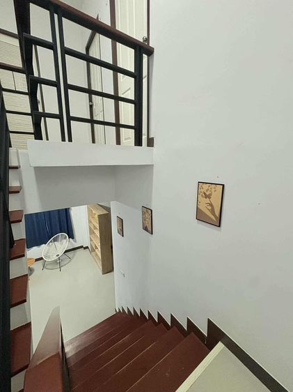 # 🏡 House for Rent | Panason Grand Bang Jo, Thalang, Phuket