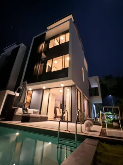 āļāļ·āđāļāđ āļāļāđāļāđāļāļāļĢāļ 2025 āđāļāđ ðĄ *House for Rent & Sale â Laguna Park 2, Cherngtalay, Phuket* āļĢāļđāļāļāļĩāđ 2
