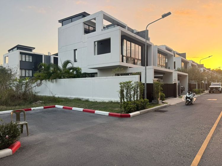 āļāļ·āđāļāđ āļāļāđāļāđāļāļāļĢāļ 2025 āđāļāđ ðĄ *House for Rent & Sale â Laguna Park 2, Cherngtalay, Phuket* āļĢāļđāļāļāļĩāđ 3