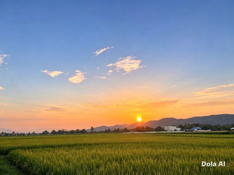 ขายที่ดินแปลงสวยพร้อมโอน ติดถนนลาดยาง เชียงราย พื้นที่โล่งกว้าง วิวสวยบรรยากาศดี รูปที่ 2