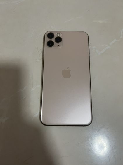 iPhone ไอโฟน  11 โปรแมค 64 GB