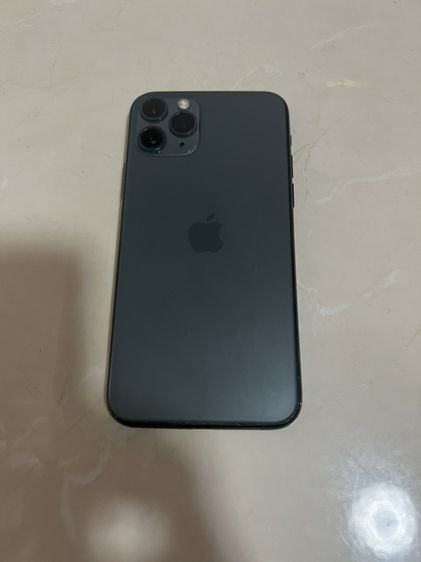 iPhone ไอโฟน 11 โปร 64 GB