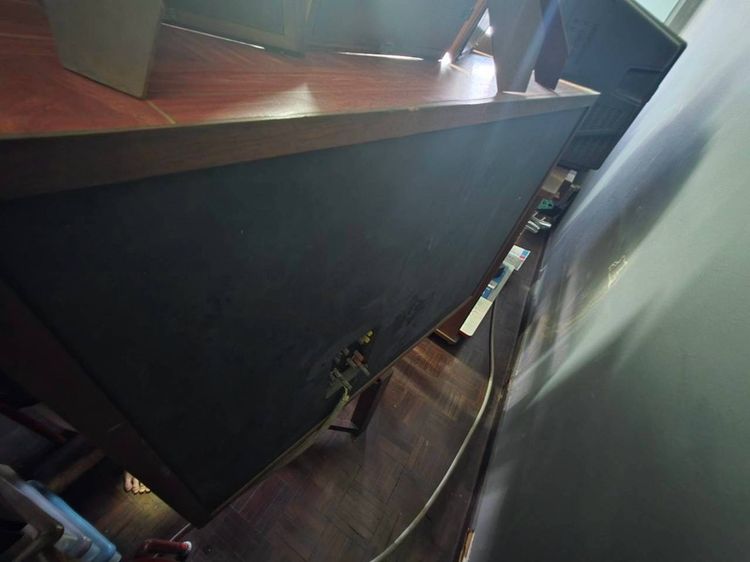 Tannoy Buckingham รูปที่ 10