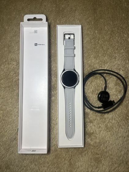 galaxy watch 6classic