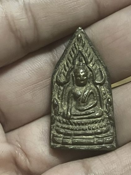 พระเก่า